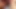 Yaşlı arkadaşım beni çok iyi sikiyor ve beni evde dölle dolduruyor - İspanyolca porno
