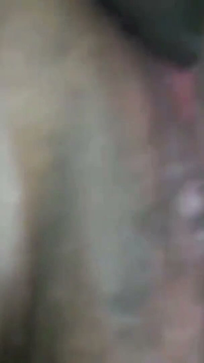 BBC pounding my pussy hardcore doggy screaming orgasms | Clip 1