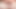 両方の穴が詰め込まれているホットなグループセックス