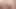 Thick Red BBW TS Shower Play