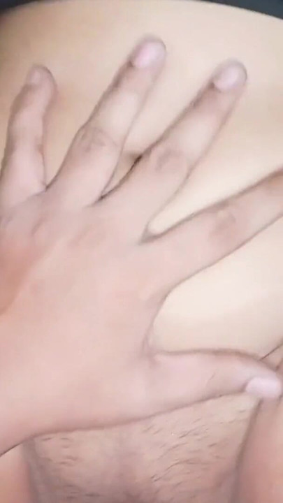 親密なカップルの冒険 純粋な情熱 | クリップ 1