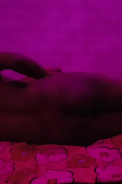 XXX Romantic Porn Video with Romance by Romantic Couple