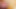 Barbie Doll Wants More Cum And Piss From A Small Penis
