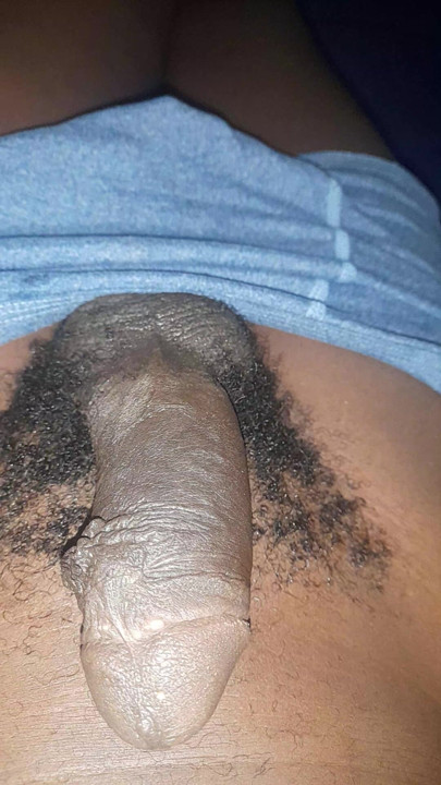 18 year old handjob