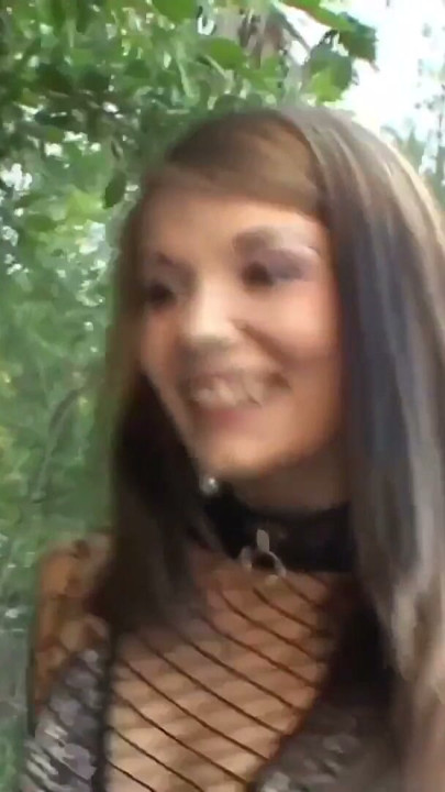 Fucking with my Lesbian neighbor, love her pussy | Clip 1