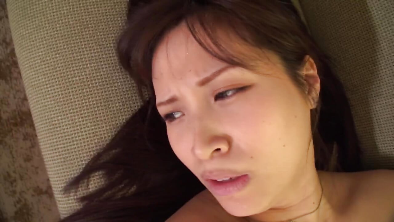 Part 1: Sayaka (23), a Sensitive Woman With a Boyfriend Who Squirts, @ナマイキP活女 [Confirmed To Become a Sex Buddy → Sucking On]