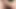 Black briefs cumshot