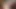 Fucking Hot BBW Trans Woman - Compilation 6