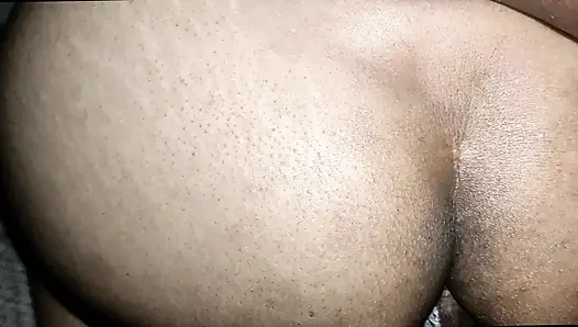 Desi Chudai Jija Saali Mast thukai Raat me