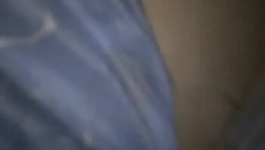 Singing Hard with Latina