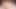 Sıkı anal dildo ıslak amcığıma vibratörle daha hızlı boşalmama yardımcı oluyor