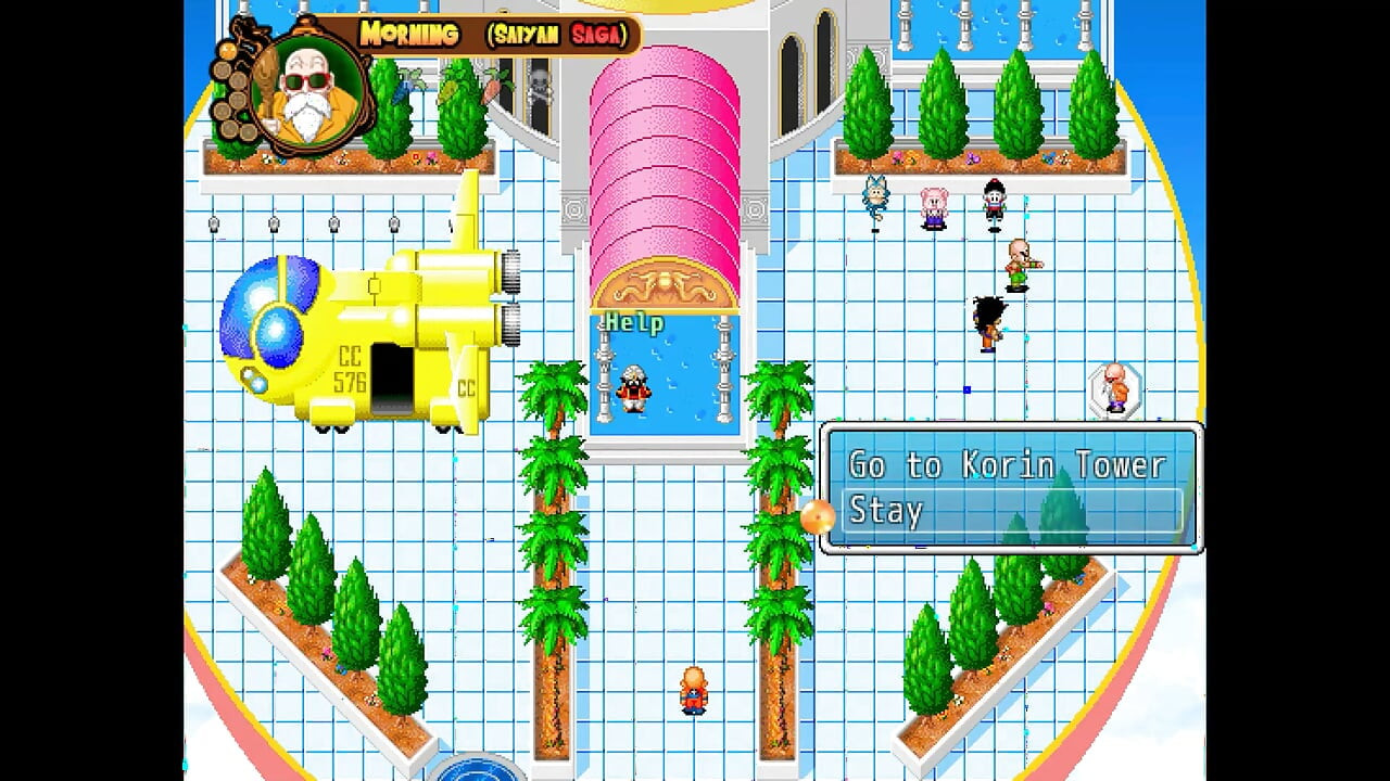 Kamesutra V1.1 Part 10 Horny Chichi Bath Time by Loveskysanx