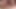 18 Yo teen gets huge cock in her tight pussy