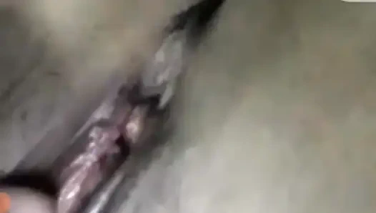 Another morning video call to my LDR girl freind