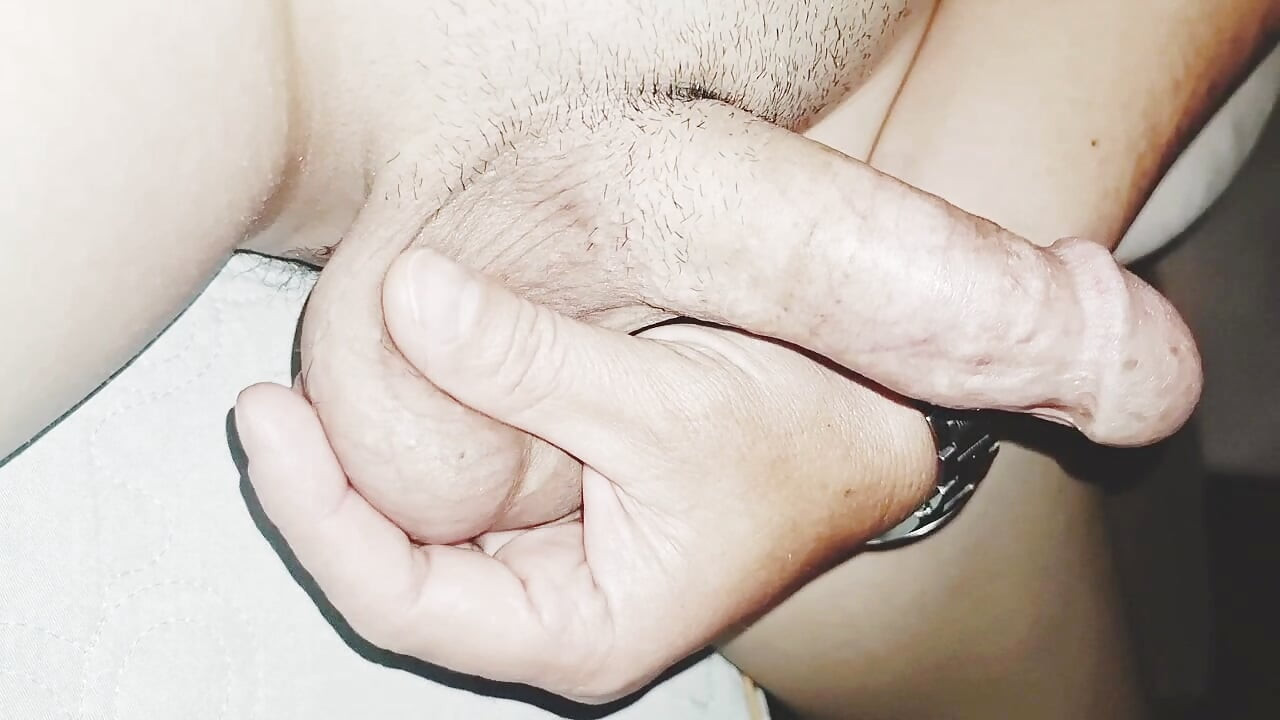 Boy young sucking very ok