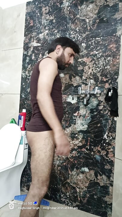 Szex két szerelmes madárban