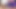 巨乳忍アニメコスプレ Rule34 アニメーション - ビッグディックのための舌舐めフェラチオと激しく乱暴なフェラ射精だけ