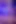 Seksi orta yaşlı seksi kadın şehvetli bir sakso çekiyor. Ağzına boşal. yalama ve emme. 4K (bölüm 822)