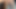 HONEYMOON HARDCORE SEX NEWLY WED COUPLE FINGRING BALL LICKING BIG ASS WIFE