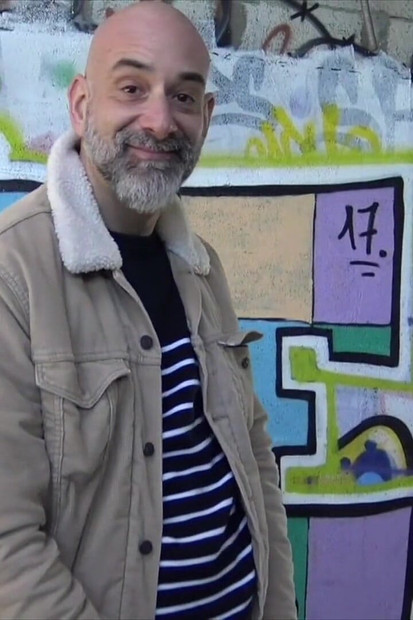 2440 Young Dude Fucked Raw Outdoor by Pervertr Stepdaddy Boy