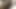 Sissybuttslut BBC Fucking Compilation