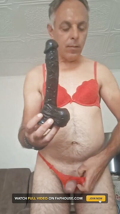 Sırbistan