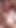 Masturbating to Orgasm in a Las Vegas Hotel Room with Some Chilled Chitter Chatter