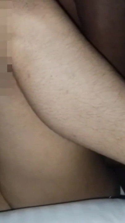 Today i Fuck my Stepsister Harder | Clip 1