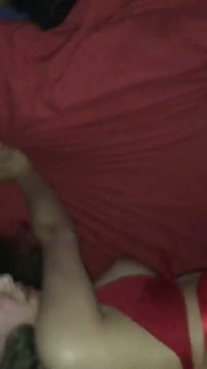 I visit my stepbrother in his new apartment and we end up fucking hard 🤤 | Clip 3