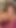 İri göğüslü orta yaşlı seksi kadın emily addison seksi siyah çizmeleri içinde dildo yapıyor