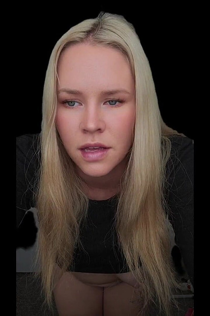 يوم 7 من 7 اربح الإفراج أو ابق مغلقا إلى الأبد