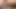 Asian sex with sexy GF