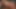 Genesis Sky is covered in cumshots after ass fucking