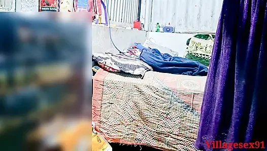 Devar bhabhi Chudai home free time