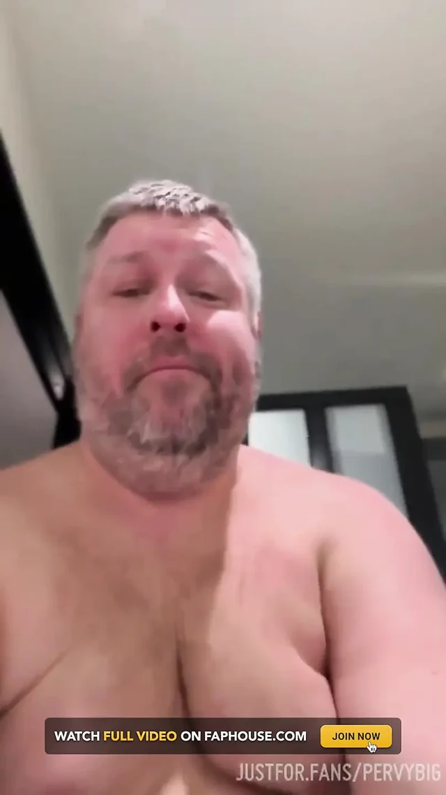 My Morning After Shower Routine