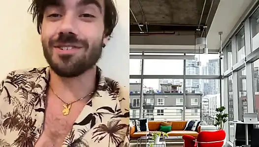 Trikepatrol röportajı 10 - nade nasty