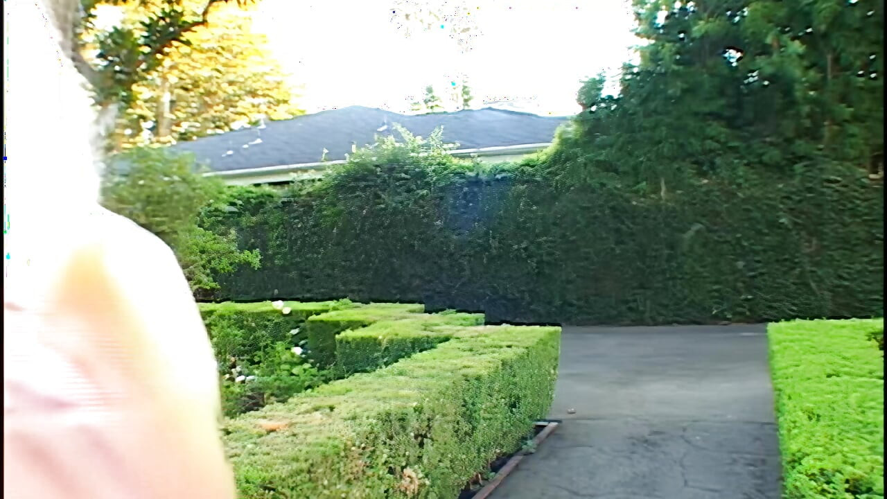 Blonde Teen Sluts Fuck Huge Black Cock to Win a Contest!