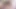 Asian chick creampie 3sum uncensored