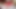 Anal surprise for my hardcore boyfriend until he cums in my sweet ass