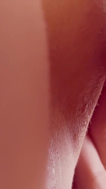 Must-see moment from "Sensual Pussy Licking and Fingering Orgasm Close Up"