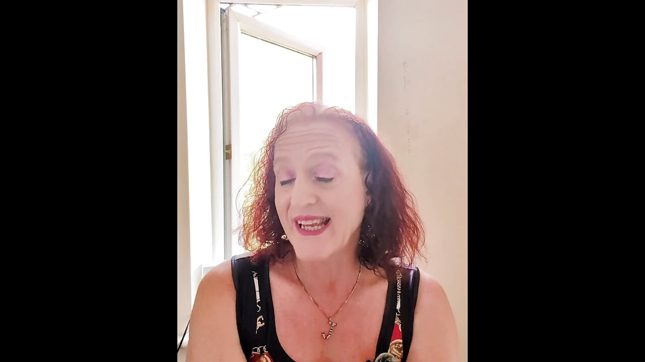 Fan Chat July 2026