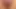 (f) yakın tombul 19 yaşındaki bakire vibratör kullanıyor