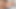 Orgasm surprise for 68-year-old granny cunt