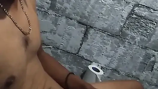Erkek Pornosunun En İyi Yanları