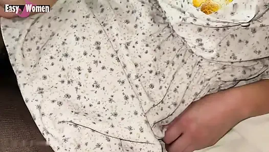 Asian Angel 28344