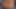 I Have a Hot Threesome with My Girlfriend and My Horny Best Friend and I End up Fucking Them