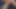 欲求不満の熟女がマッサージを受ける