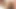African Sex Trip - Black Babes Entangled In Hot Interracial Foursome