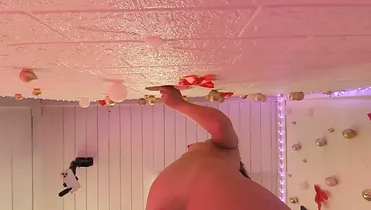 The lollipop dick had the last word in splashes dick. AllMyLinks MisssVikki