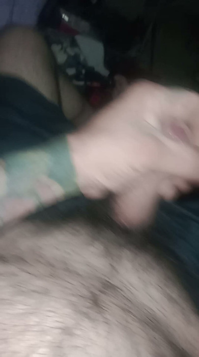 Só para ti